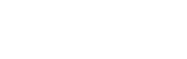 Das Logo des HWH Forum